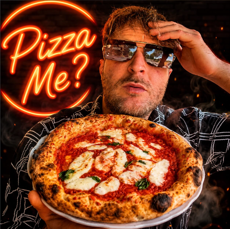 Mattia — _pizzame_